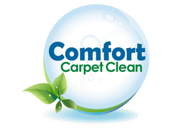 Comfort Carpet Clean
