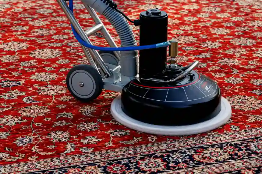 Flood and Water Damage Restoration