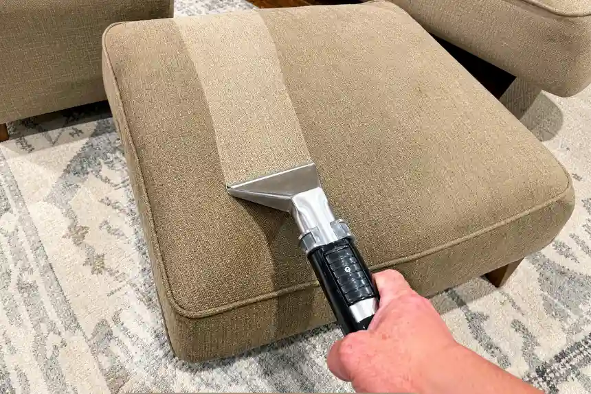 Bring New Life to Your Floors: Why Professional Carpet Cleaning Matters