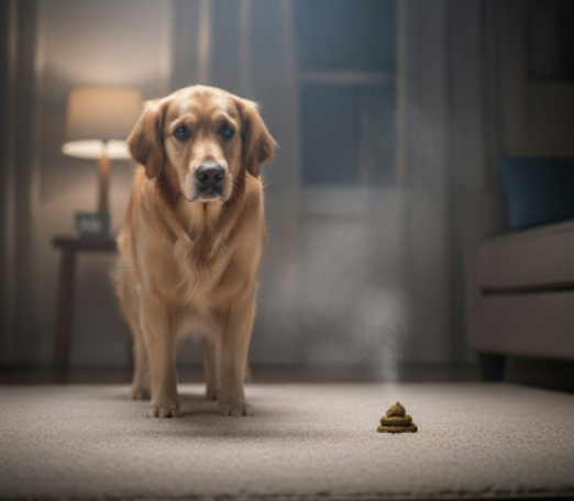 Beyond the Stain: The Hidden Urgency of Pet Urine Removal in Family Homes