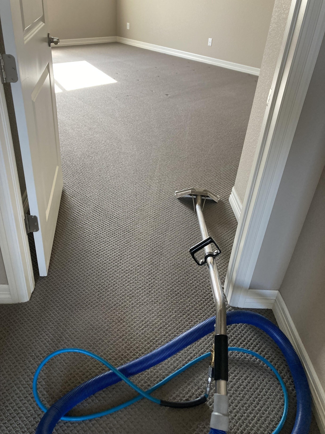 Expert Carpet Stretching in Windsor | Improve Safety & Extend Carpet Life