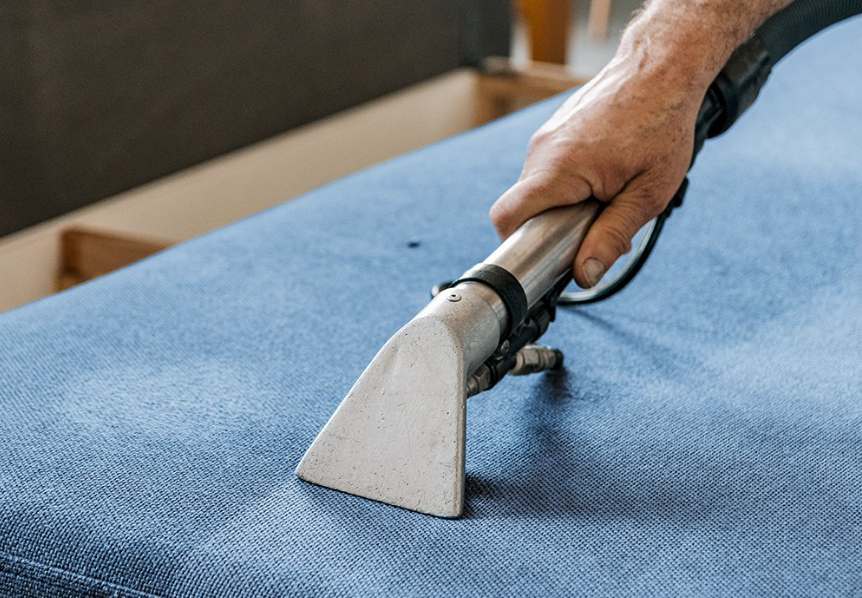 Get the “New Floor” Look Without the Renovation Cost