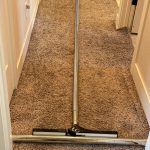 Best Rated Carpet Cleaner Near Me & Carpet Stain Removal in Fort Collins | Comfort Carpet Clean
