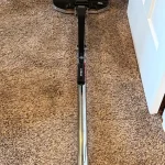 Professional & Commercial Carpet Cleaning in Fort Collins | Comfort Carpet Clean