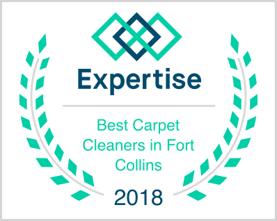 expertise 2018